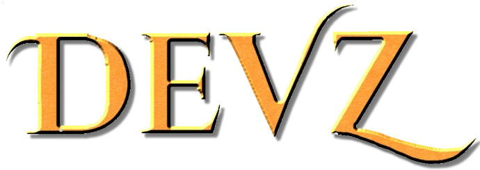 Devz