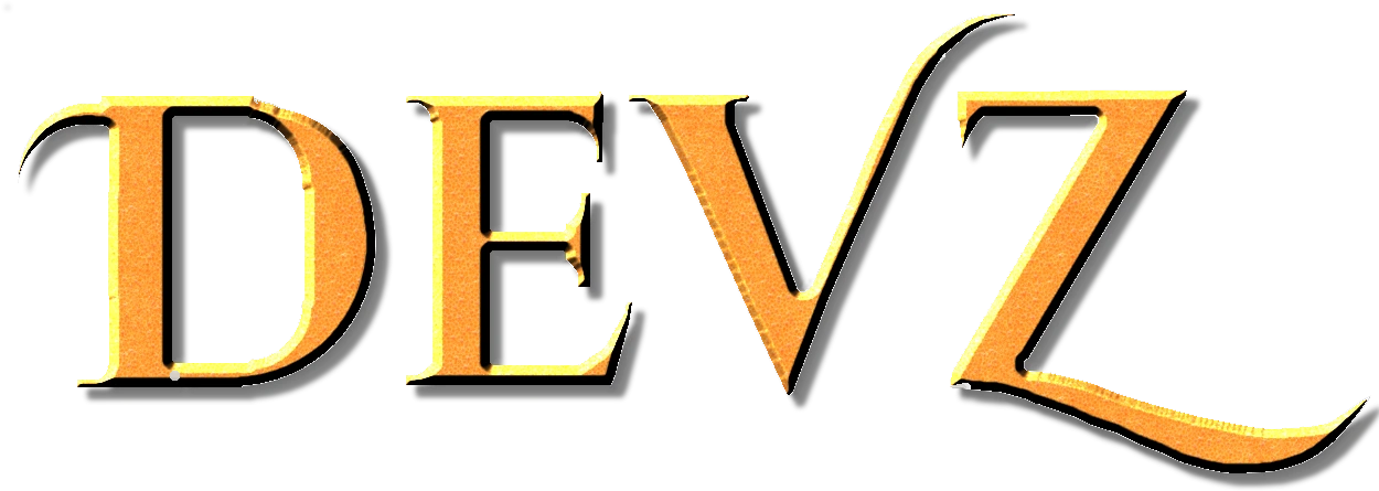 Devz